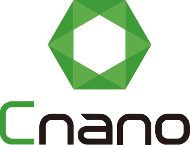 Cnano (688116.SS)