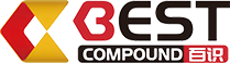 BEST COMPOUND