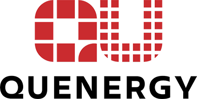 QUENERGY