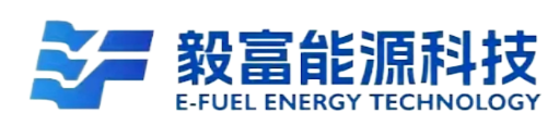 E-FUEL