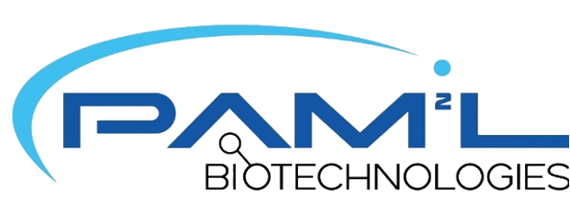 PAM2L Biotechnologies