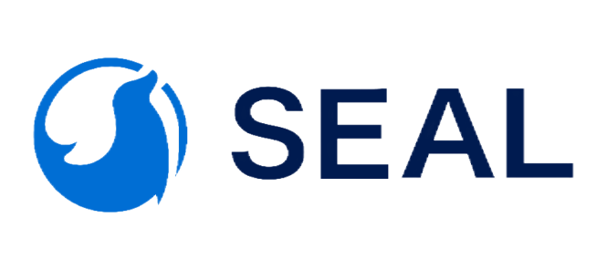 SEAL