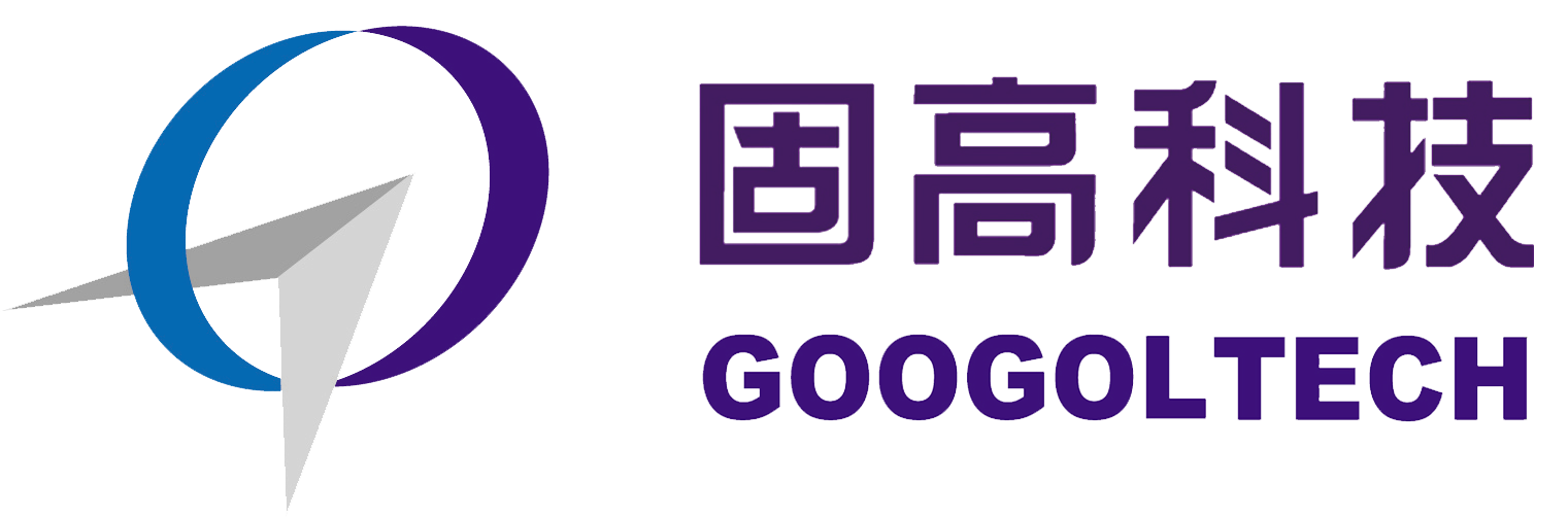 Googol Tech (301510.SZ)