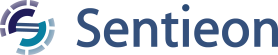 Sentieon Inc.