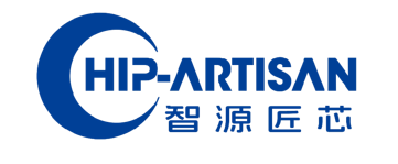 HIP-ARTISAN