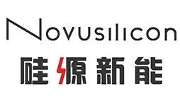 Novusilicon