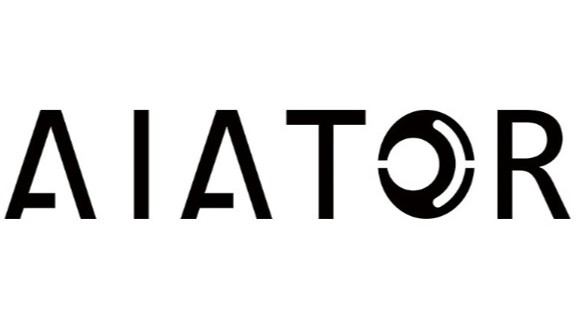 AIATOR