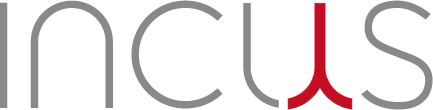 INCUS