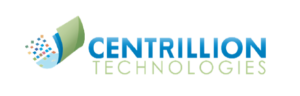 Centrillion Technologies