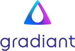 Gradiant