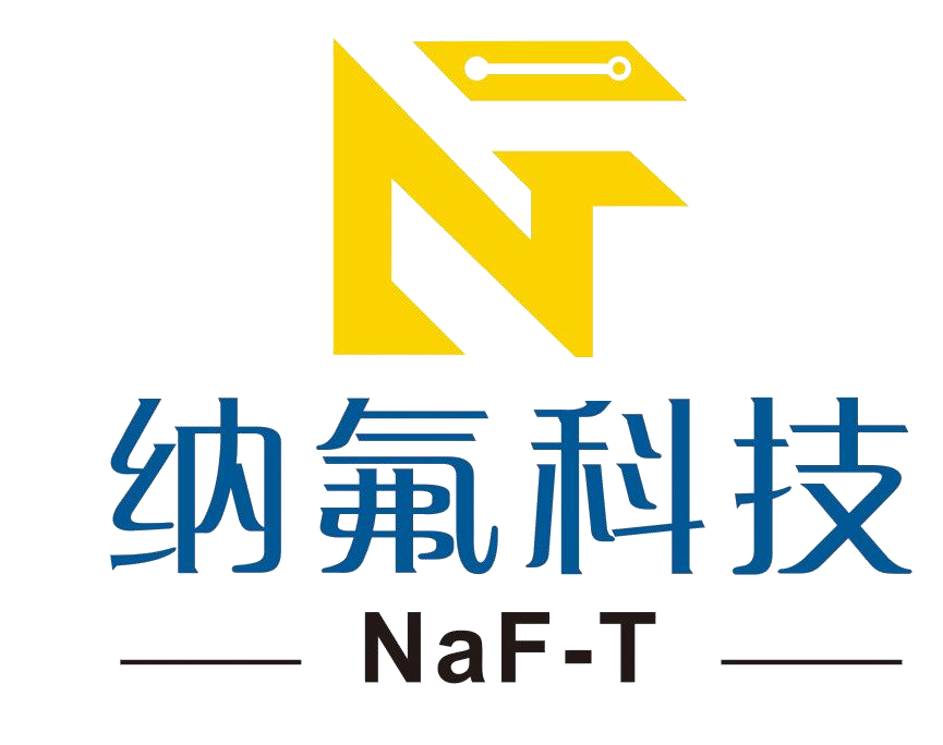 NaF-T