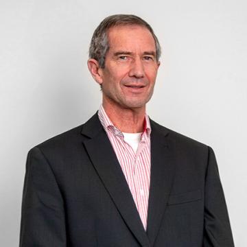 Antony (Tony) Bishop